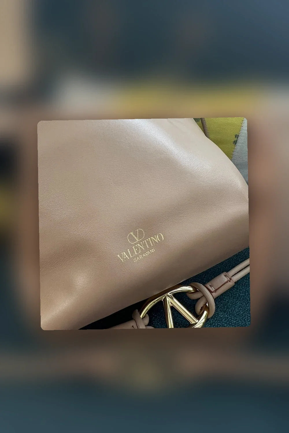 Aurel Bags VEL Bag 1113