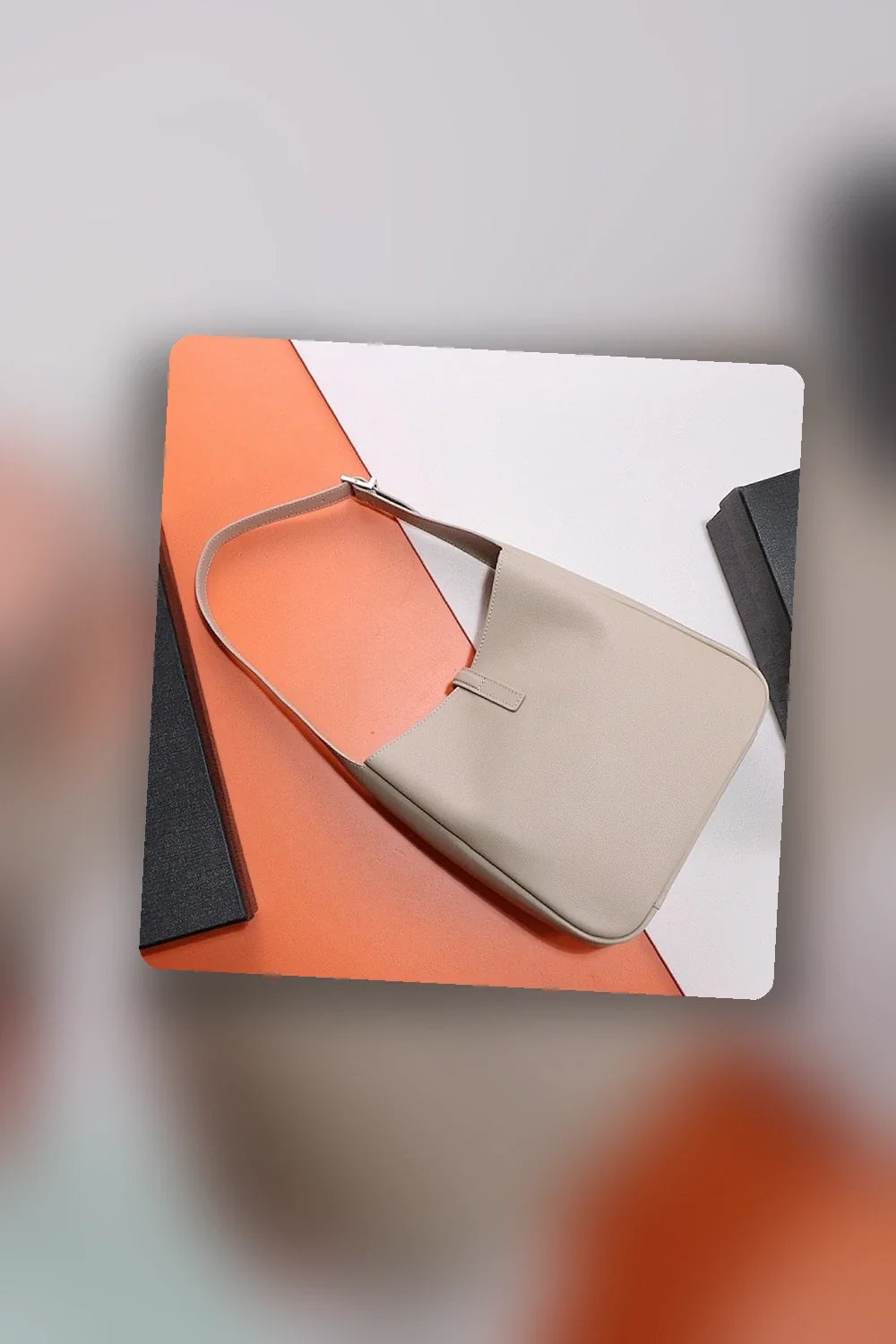 Aurel Bags YLS Bag 604