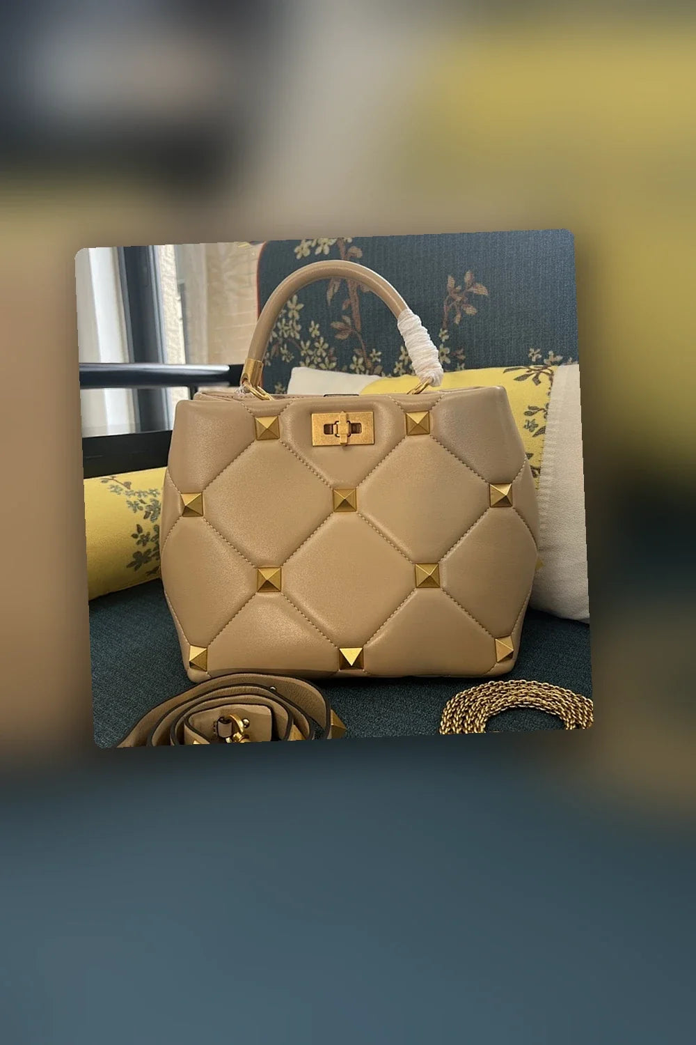 Aurel Bags VEL Bag 161