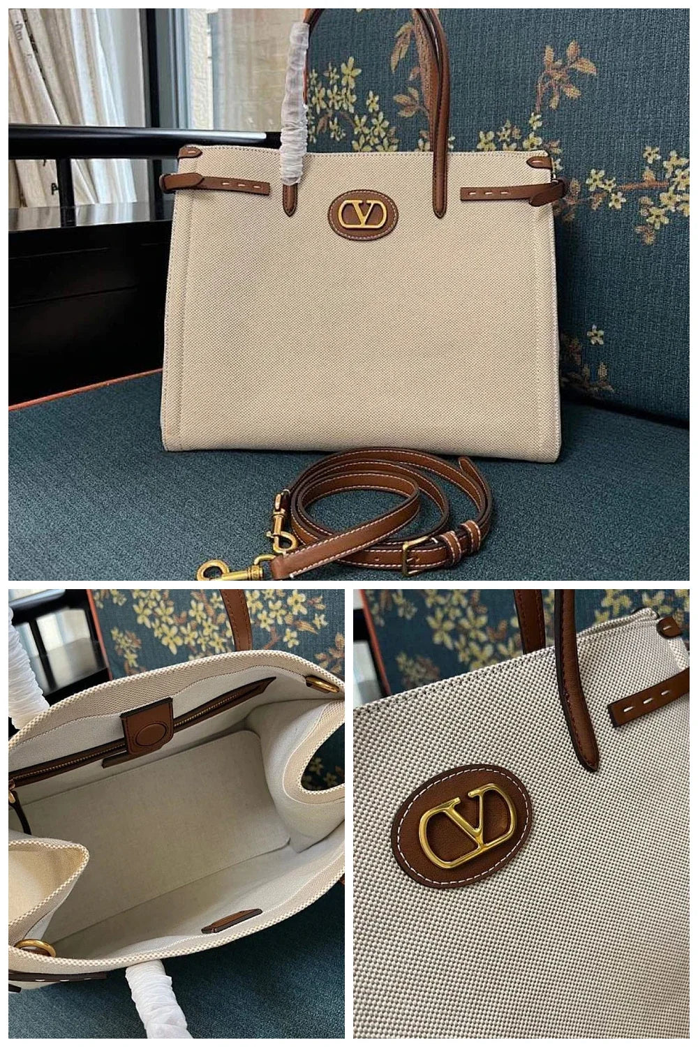 Aurel Bags VEL Bag 952