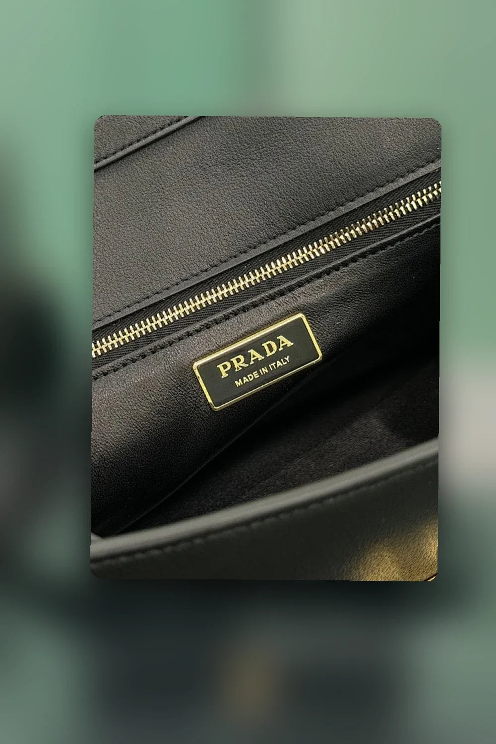 Aurel Bags PD Bag 1151