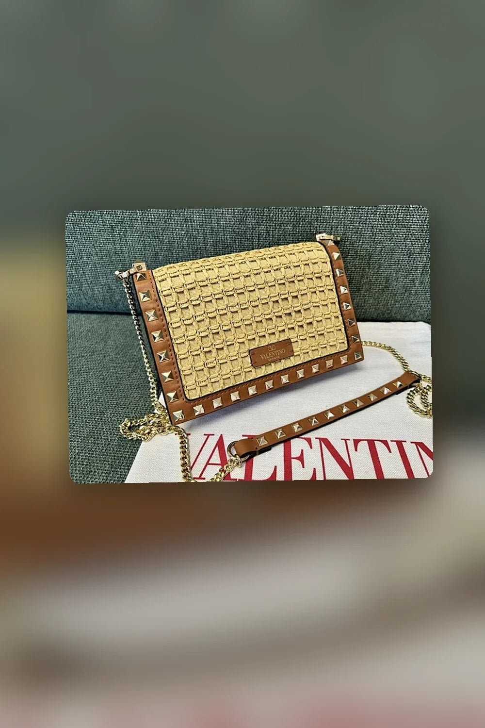 Aurel Bags VEL Bag 097
