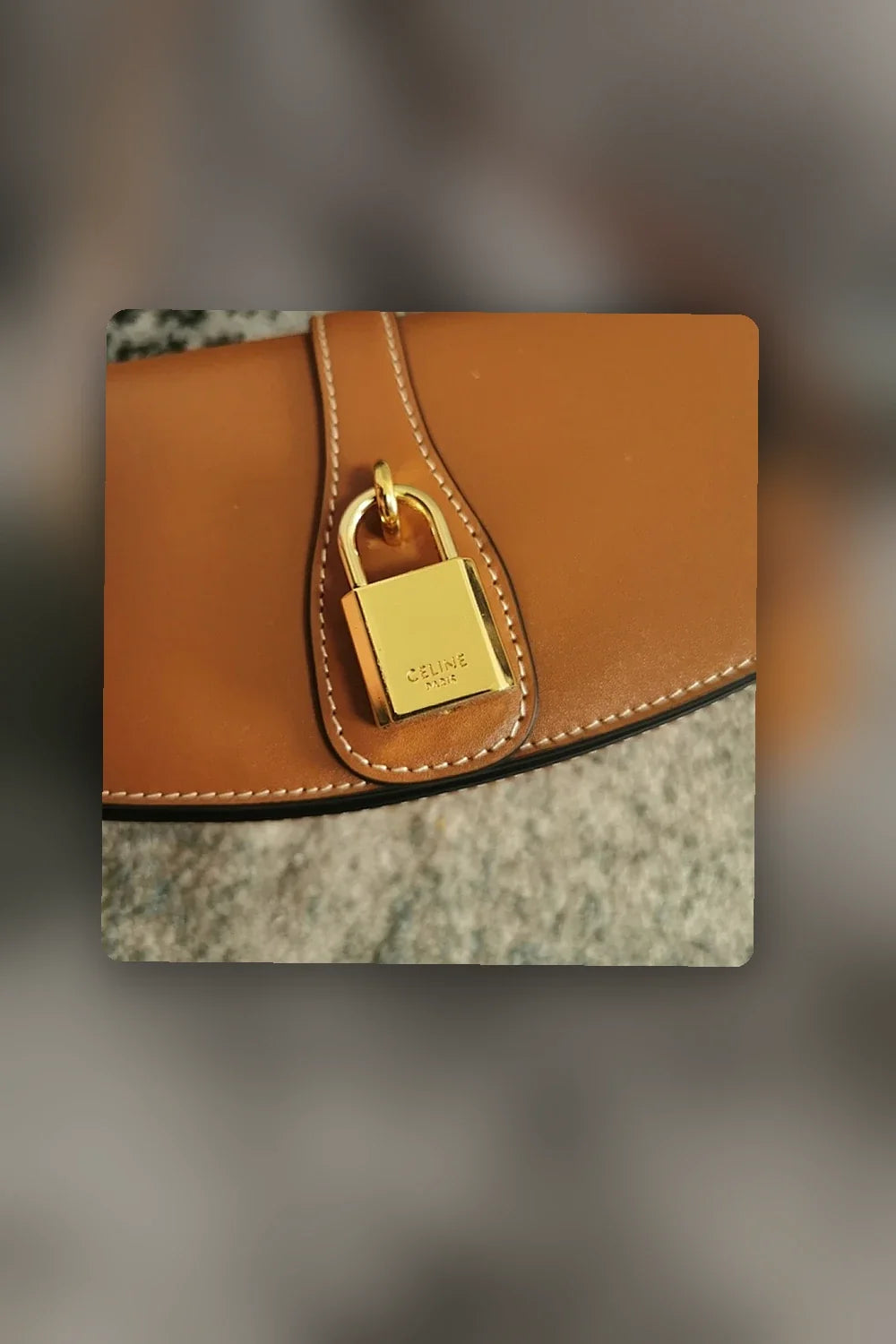 Aurel Bags COL Bag 1136