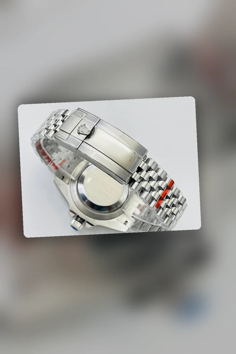 Aurel Bags Mix Watch 591