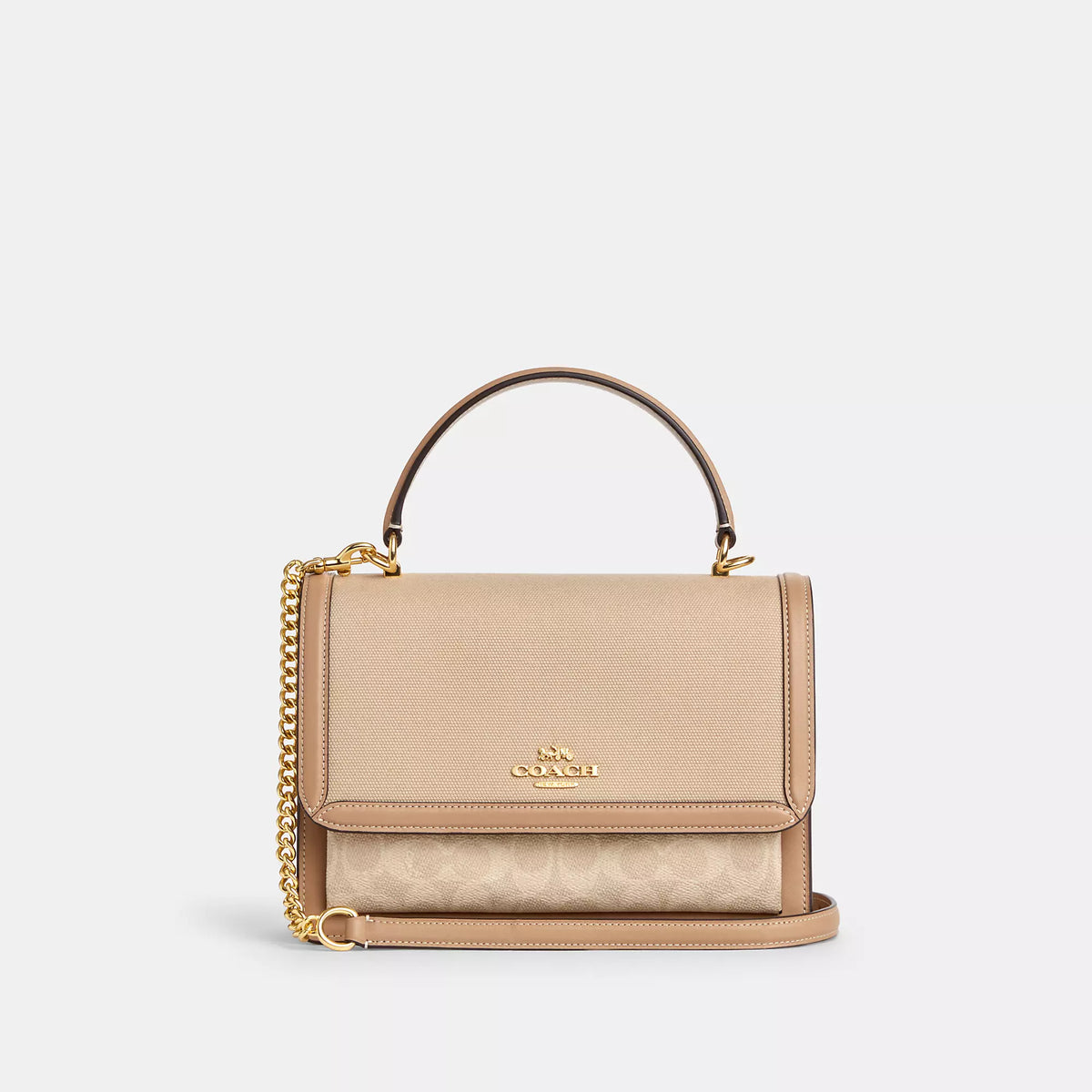 Aurel Bags - Satchel 440