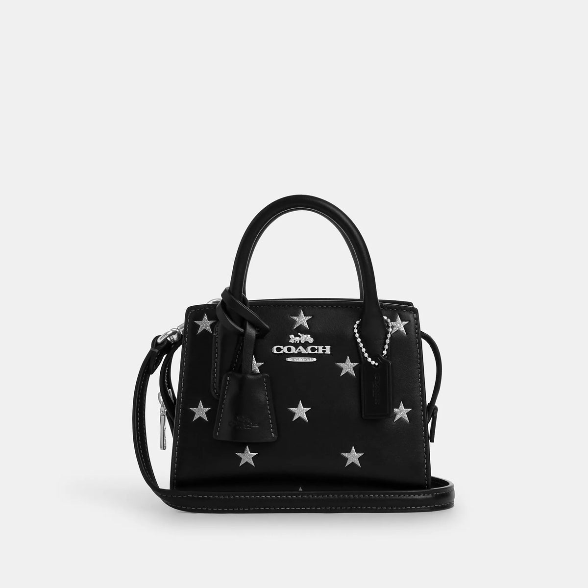 Aurel Bags - Crossbody 580