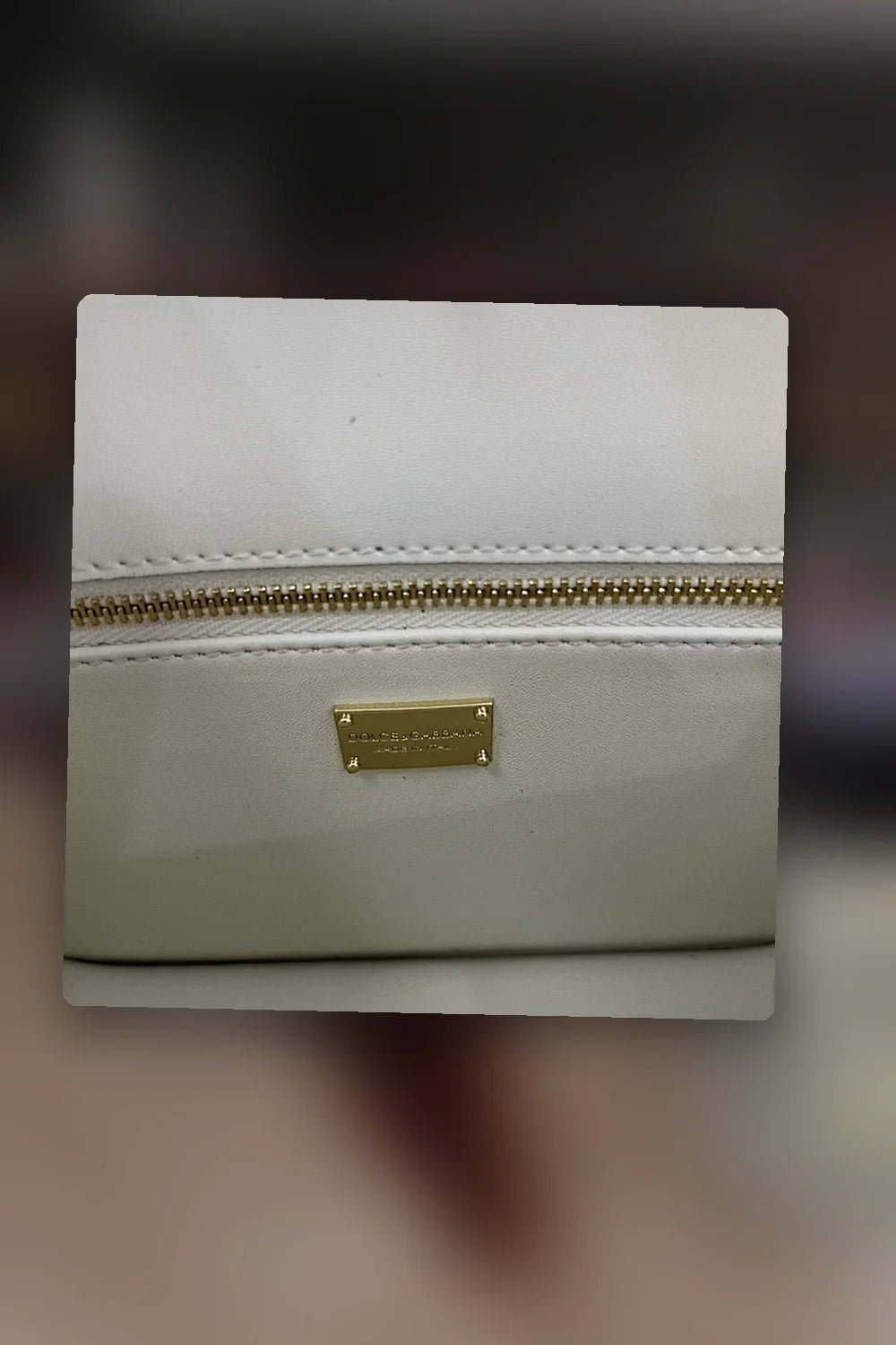 Aurel Bags DAG Bag 411