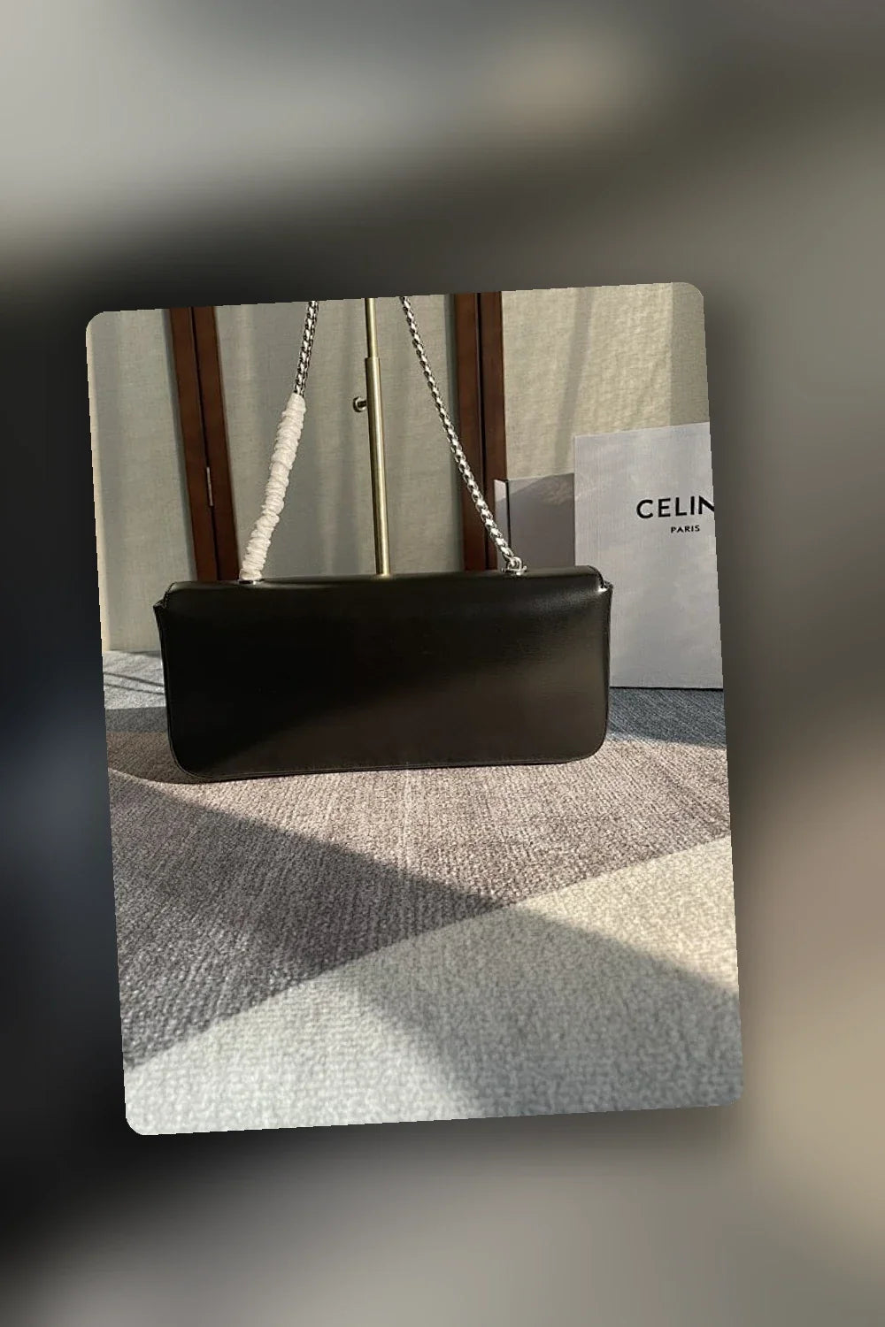Aurel Bags COL Bag 521