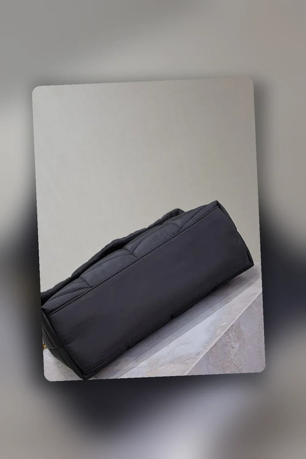 Aurel Bags YLS Bag 1038