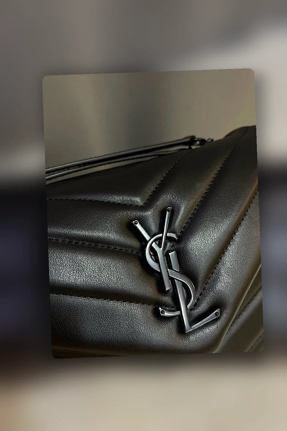 Aurel Bags YLS Bag 007