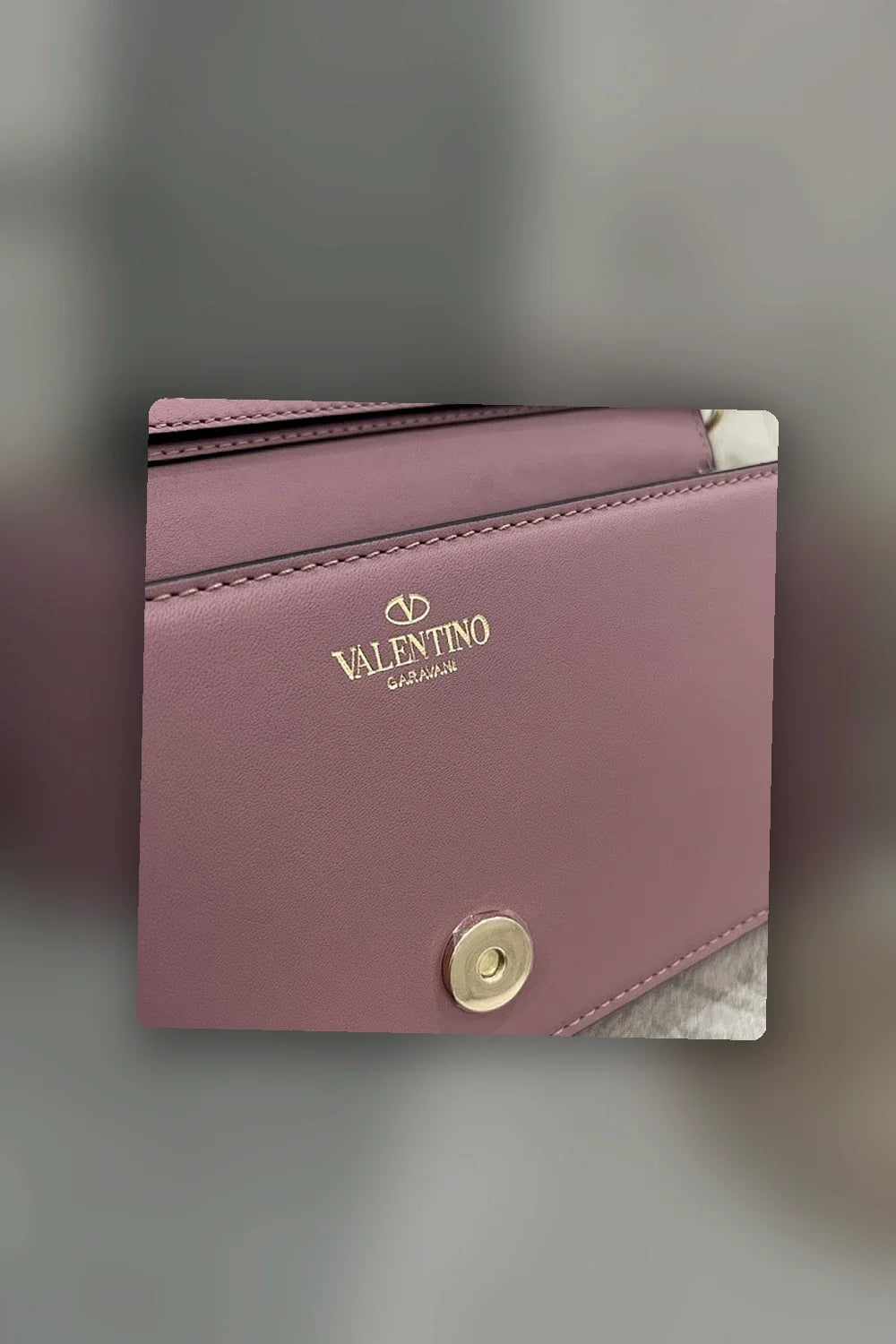 Aurel Bags VEL Bag 210