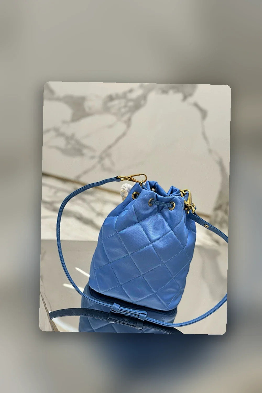Aurel Bags PD Bag 1150