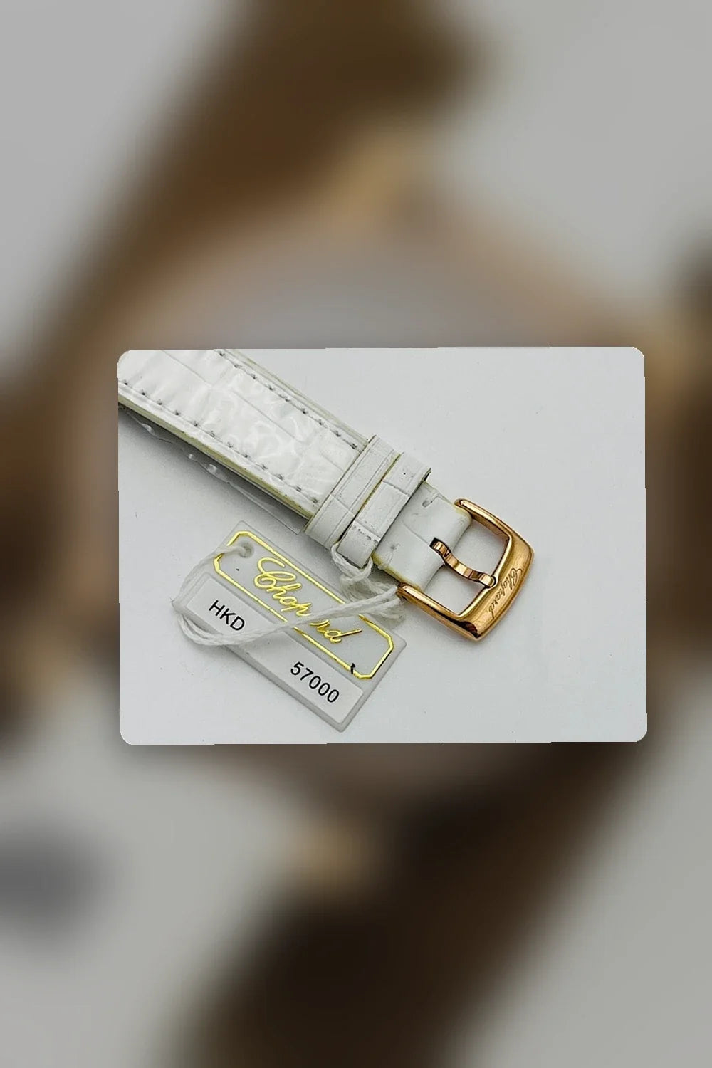 Aurel Bags Mix Watch 651