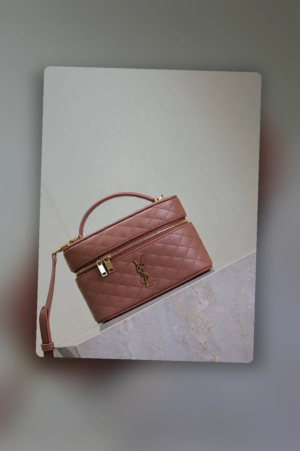 Aurel Bags YLS Bag 187
