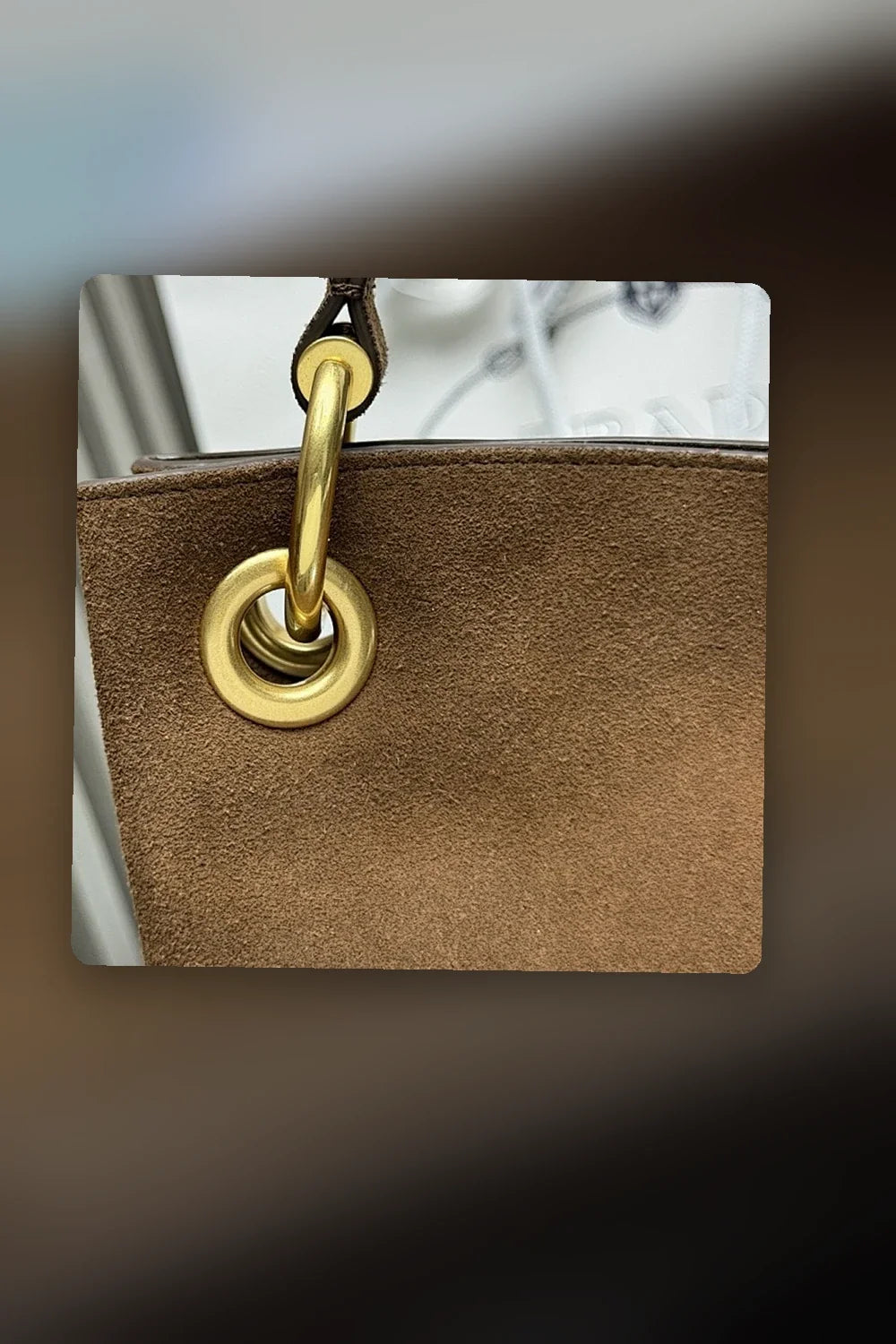 Aurel Bags PD Bag 325
