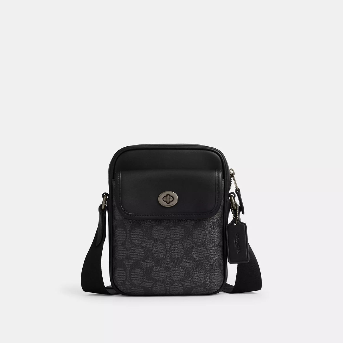 Aurel Bags - Crossbody 813