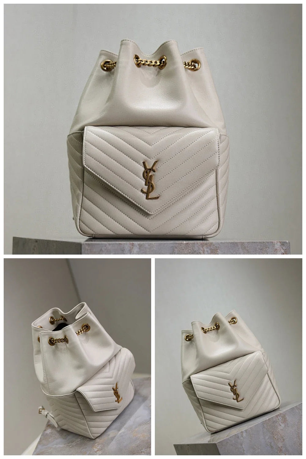 Aurel Bags YLS Bag 971