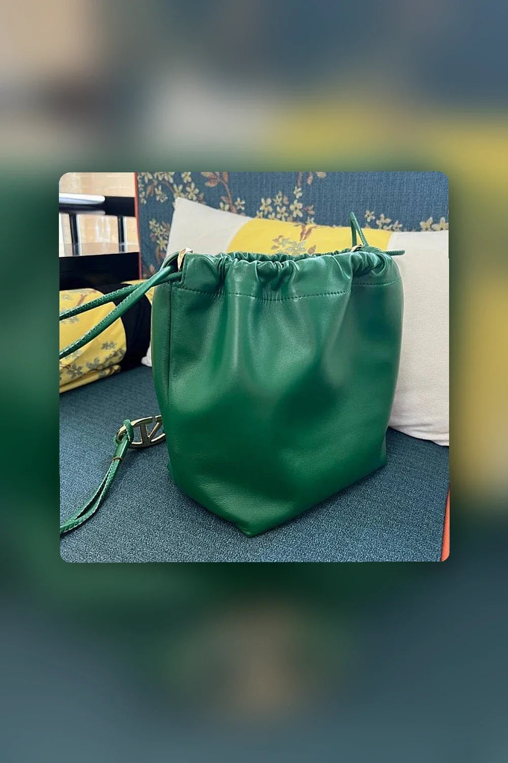 Aurel Bags VEL Bag 1111