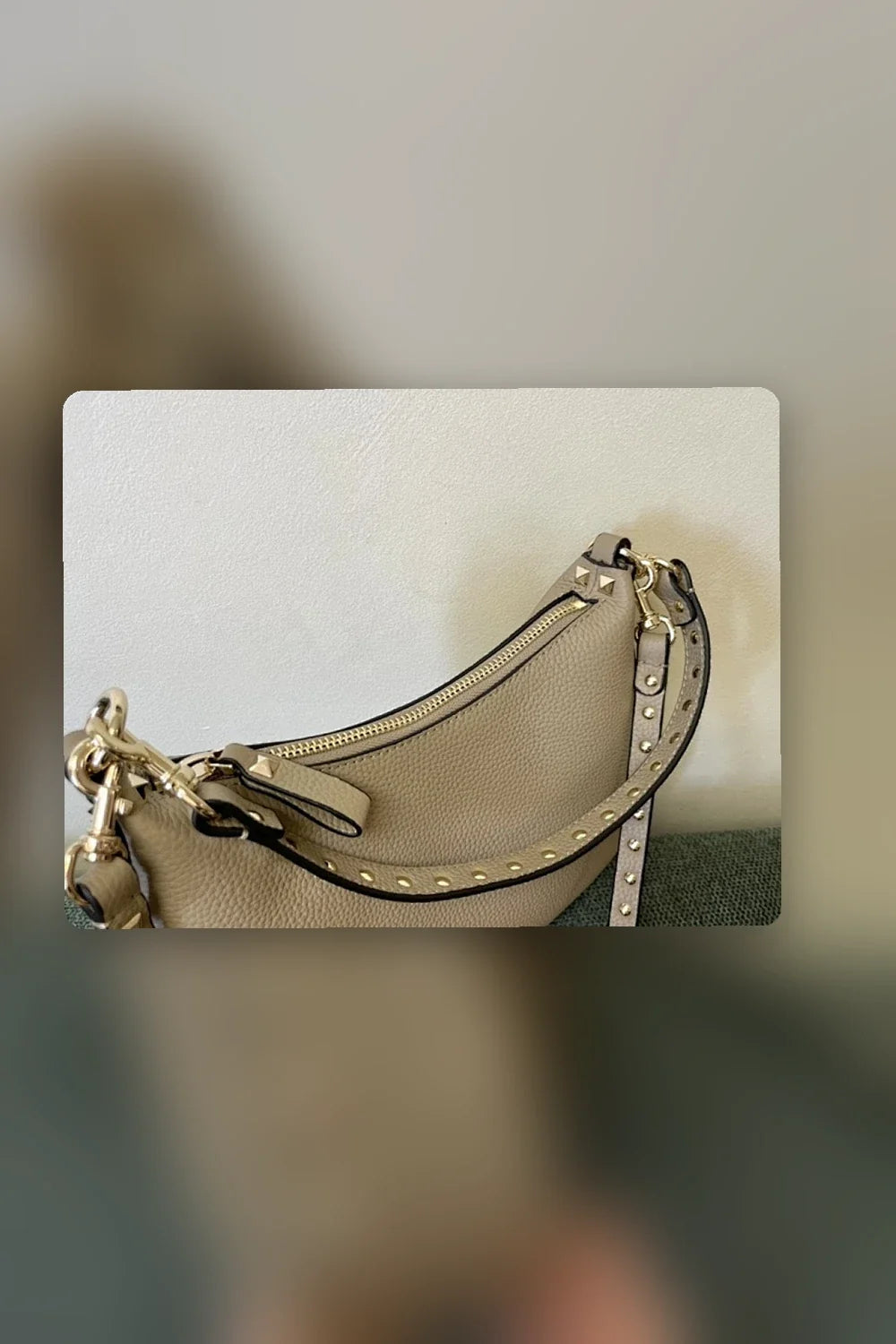 Aurel Bags VEL Bag 608
