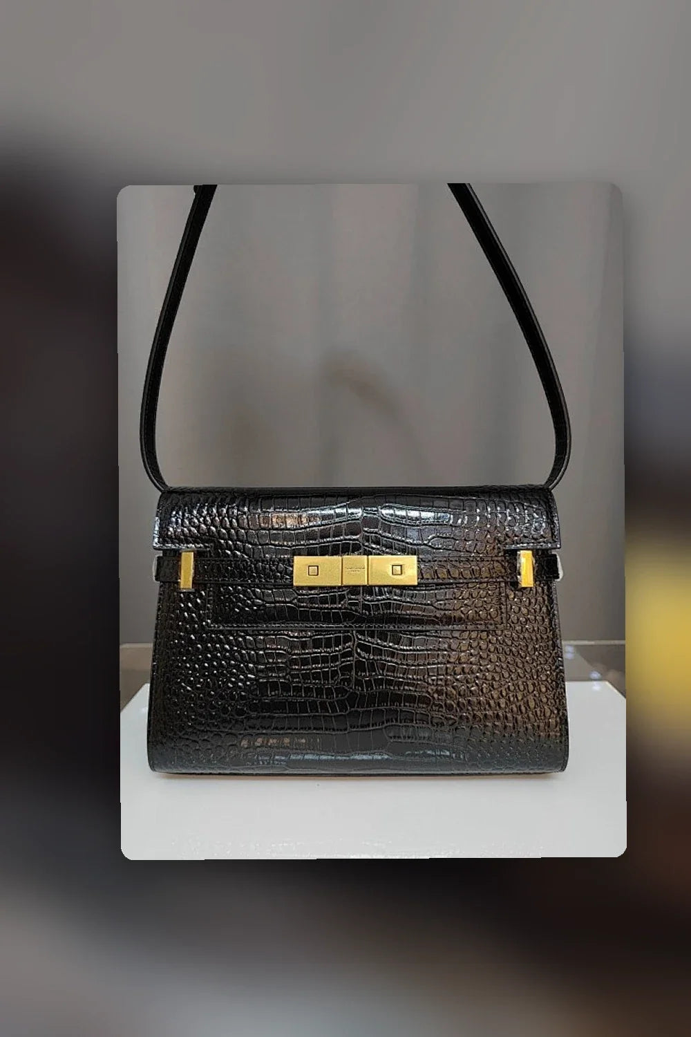 Aurel Bags YLS Bag 056