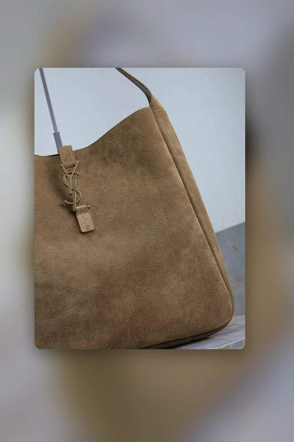 Aurel Bags YLS Bag 830