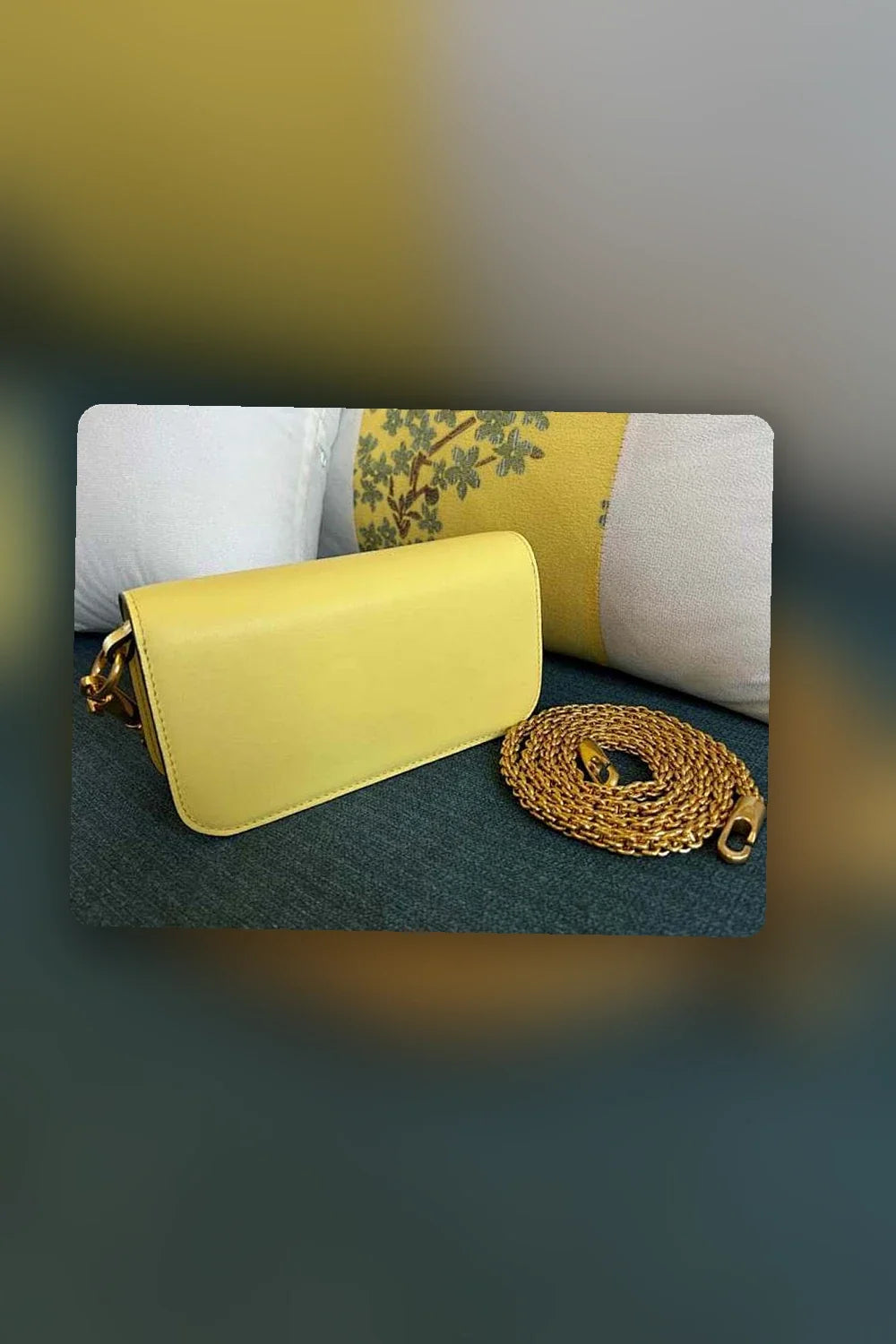 Aurel Bags VEL Bag 914