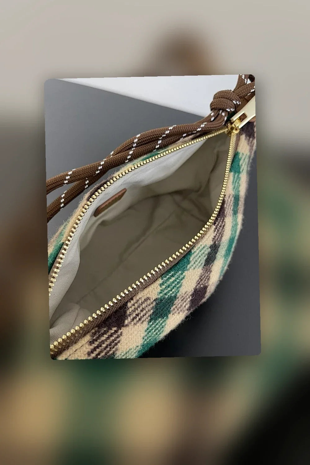 Aurel Bags MMU Bag 976