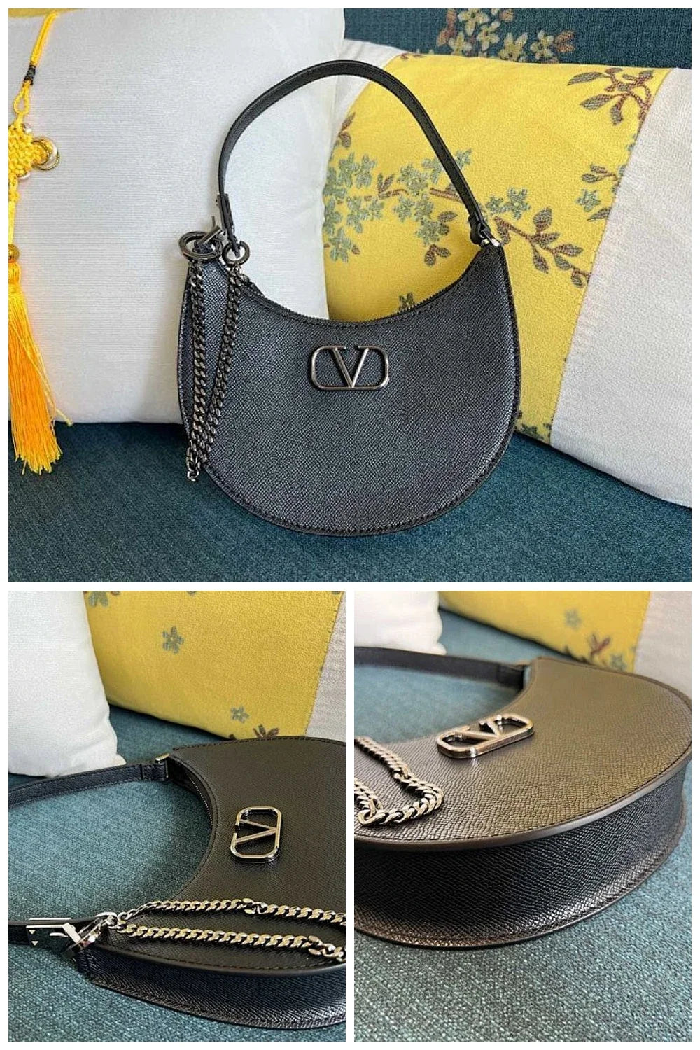 Aurel Bags VEL Bag 832