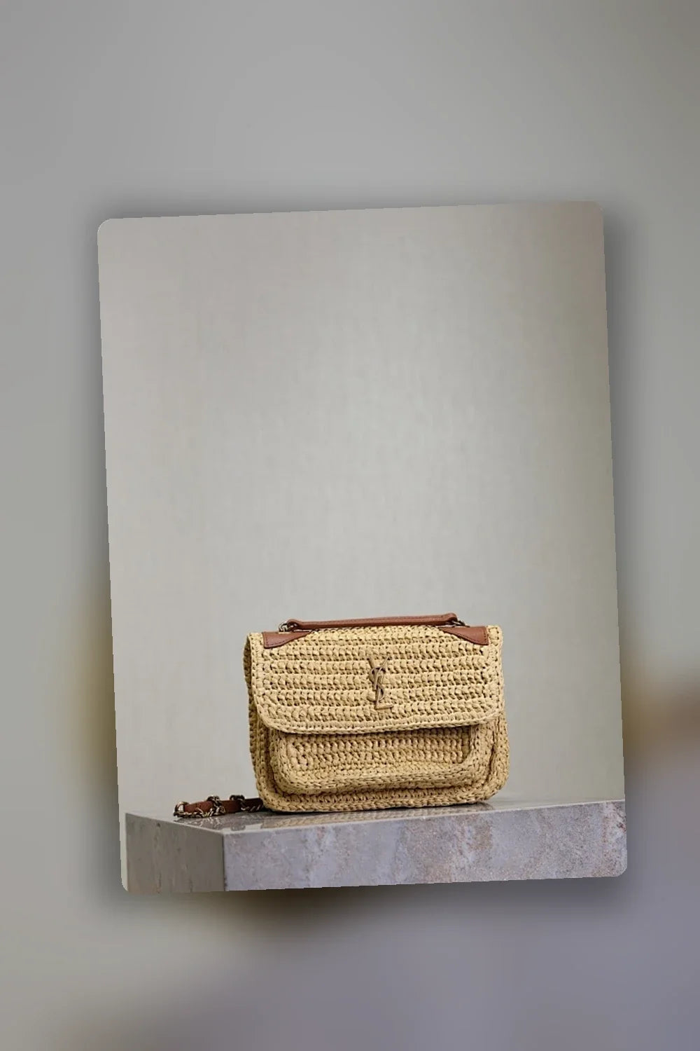 Aurel Bags YLS Bag 805