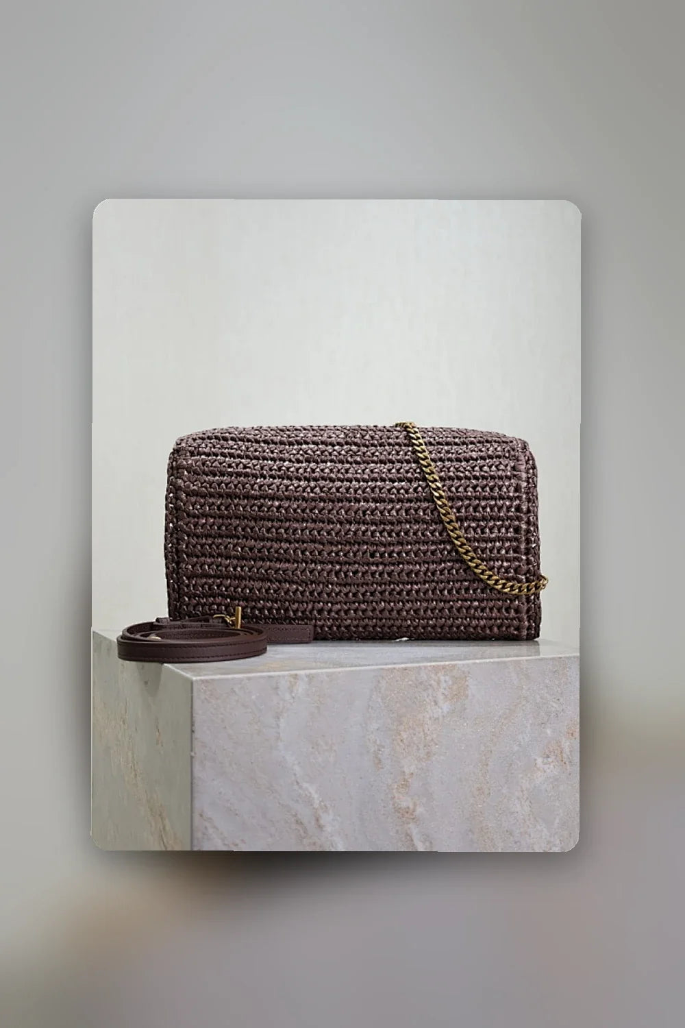 Aurel Bags YLS Bag 341