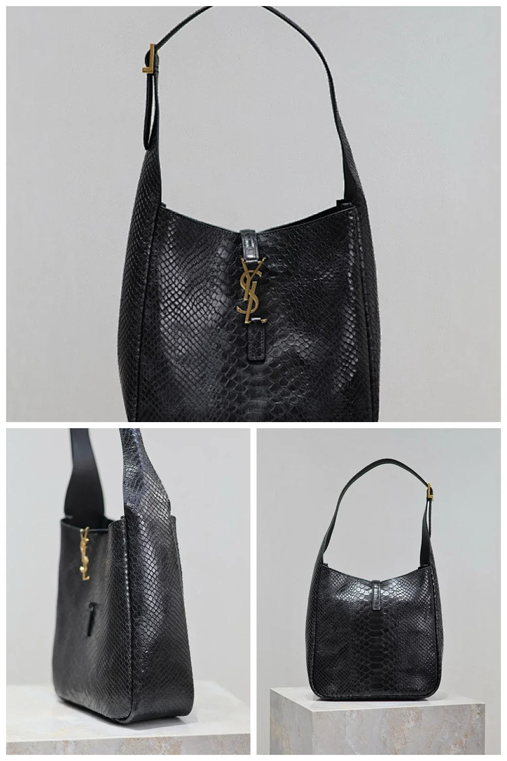 Aurel Bags YLS Bag 832