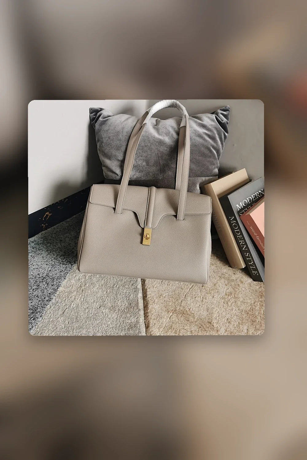 Aurel Bags COL Bag 179