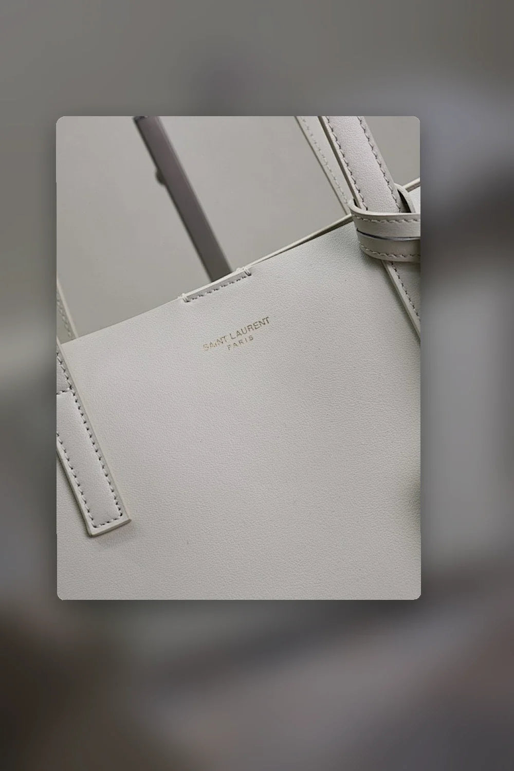 Aurel Bags YLS Bag 772