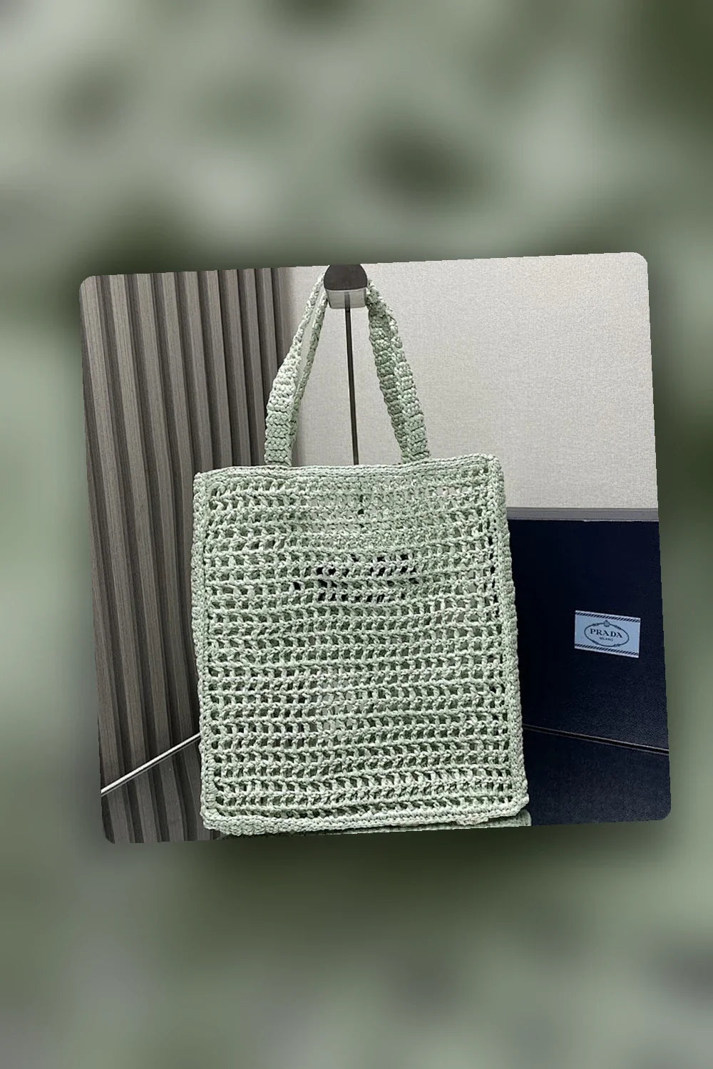 Aurel Bags PD Bag 1119