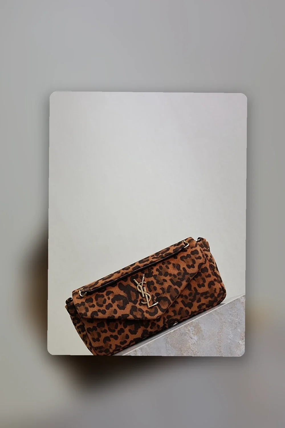 Aurel Bags YLS Bag 1177