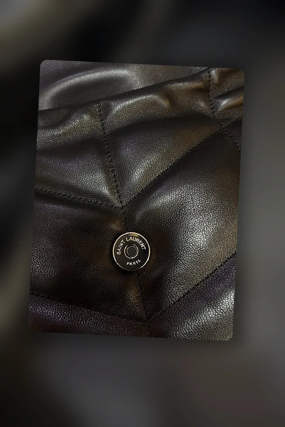 Aurel Bags YLS Bag 679