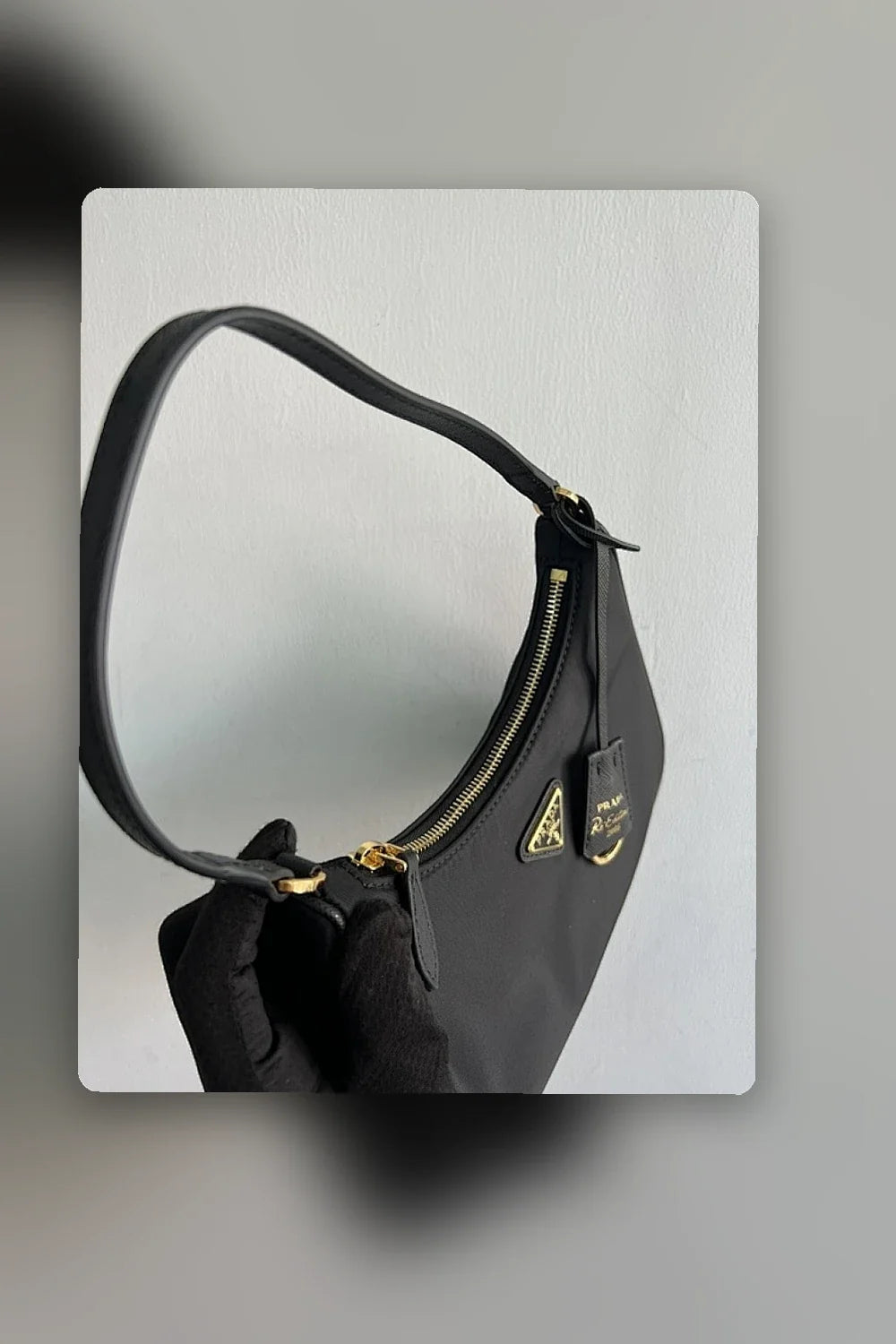 Aurel Bags PD Bag 171