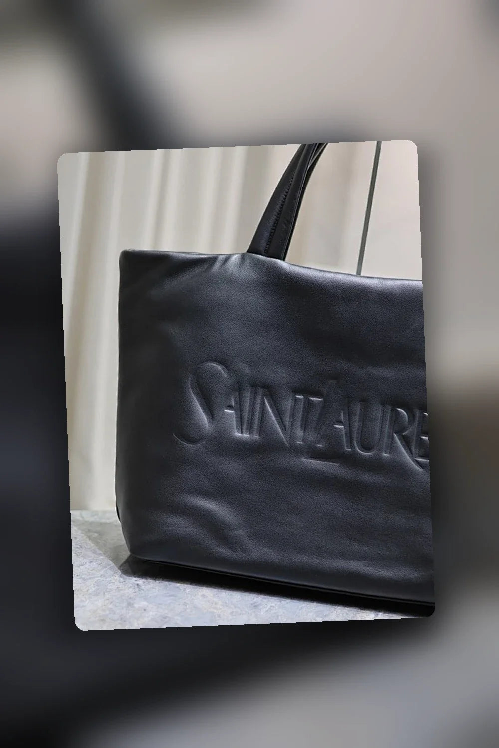 Aurel Bags YLS Bag 107