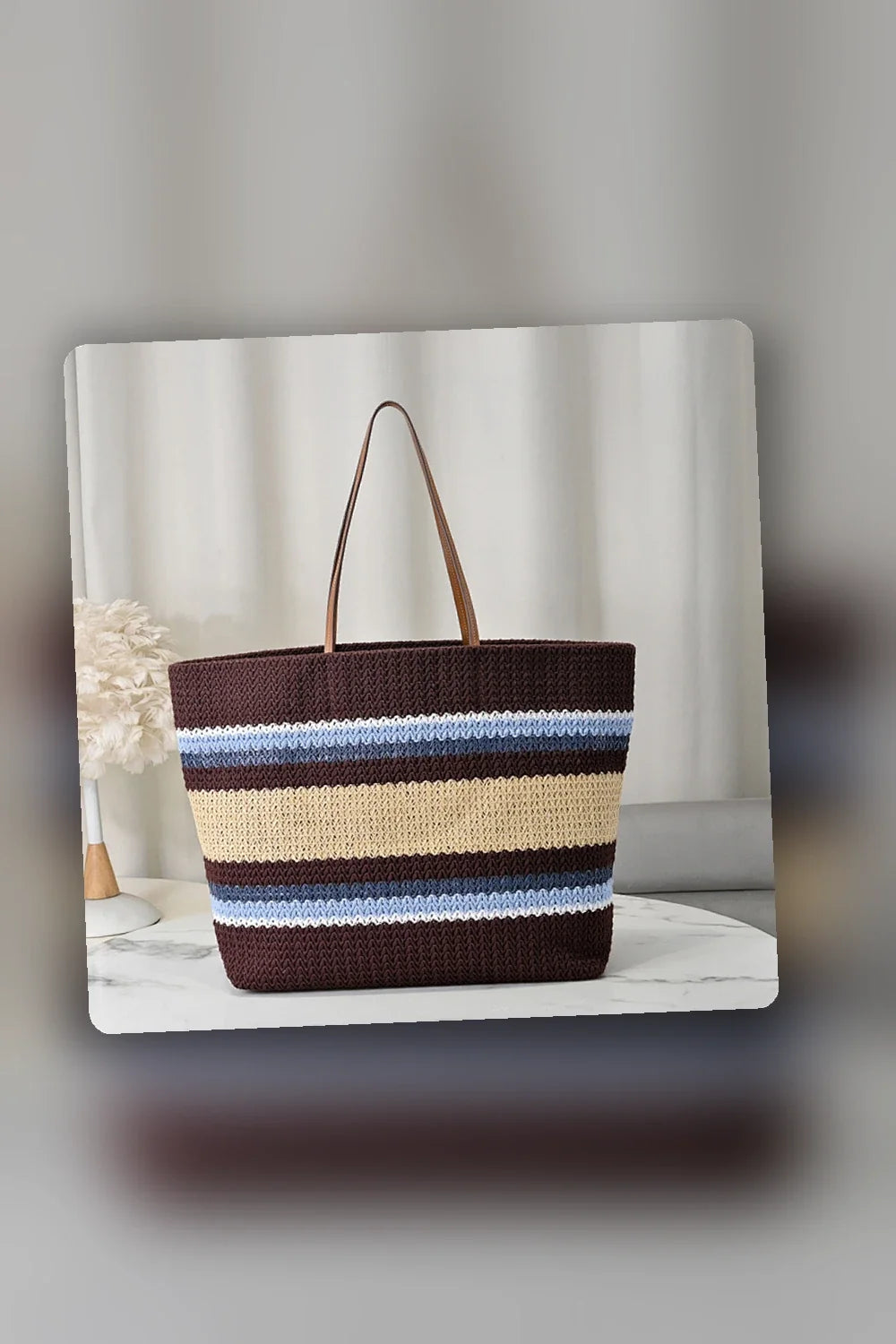 Aurel Bags MMU Bag 232