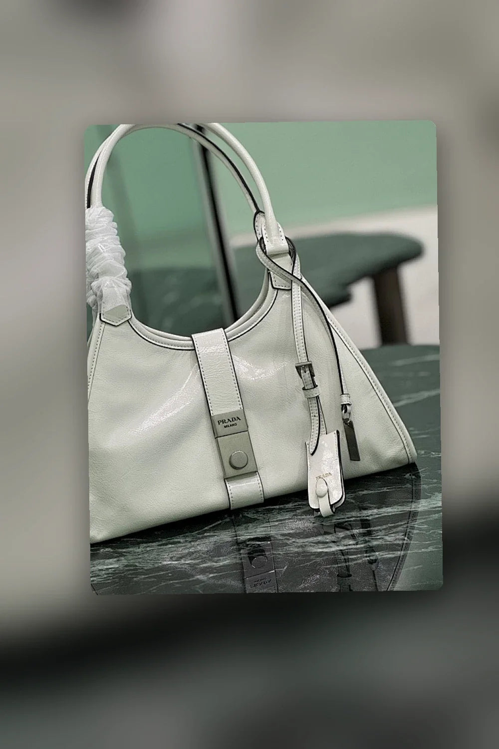 Aurel Bags PD Bag 1163