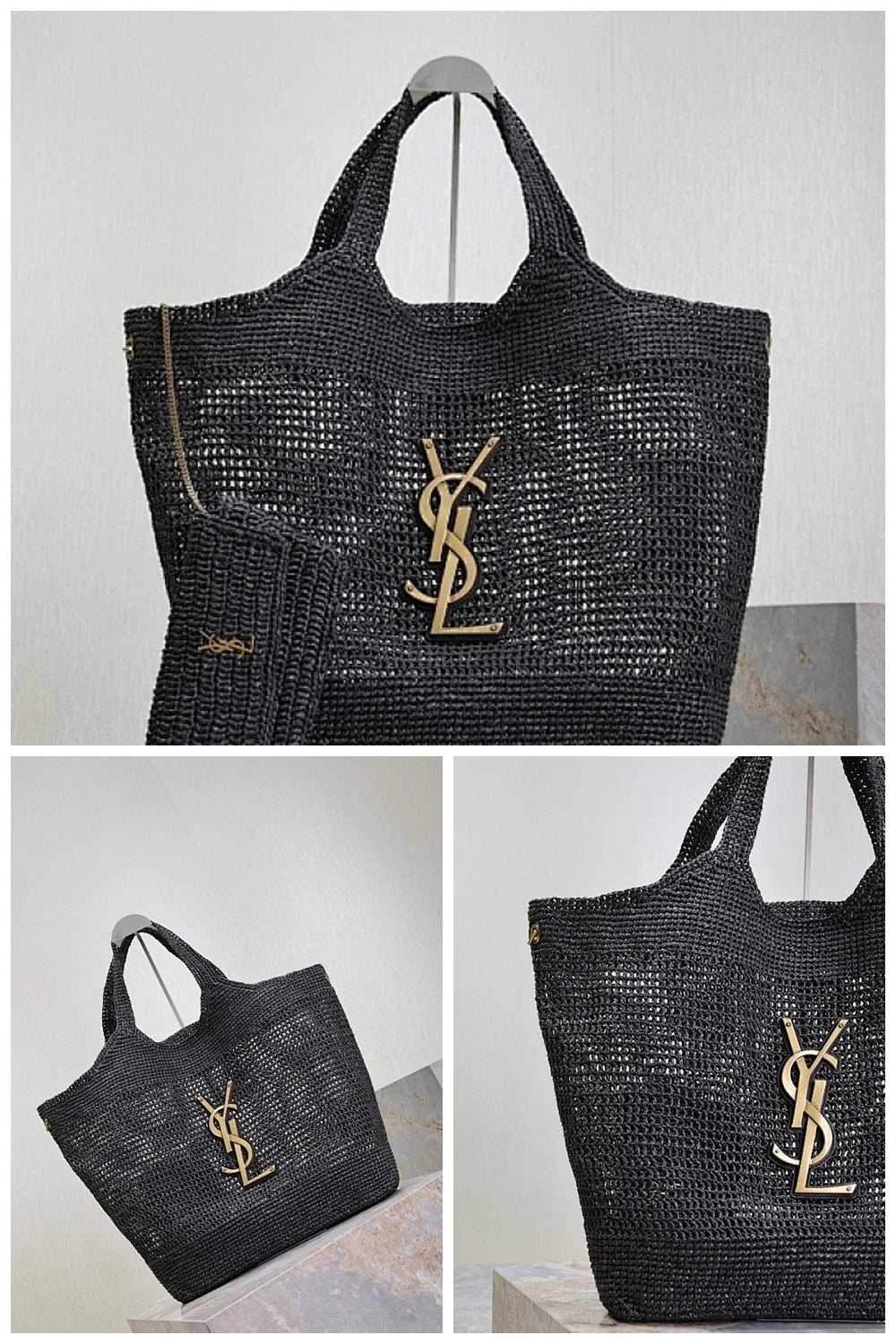 Aurel Bags YLS Bag 276