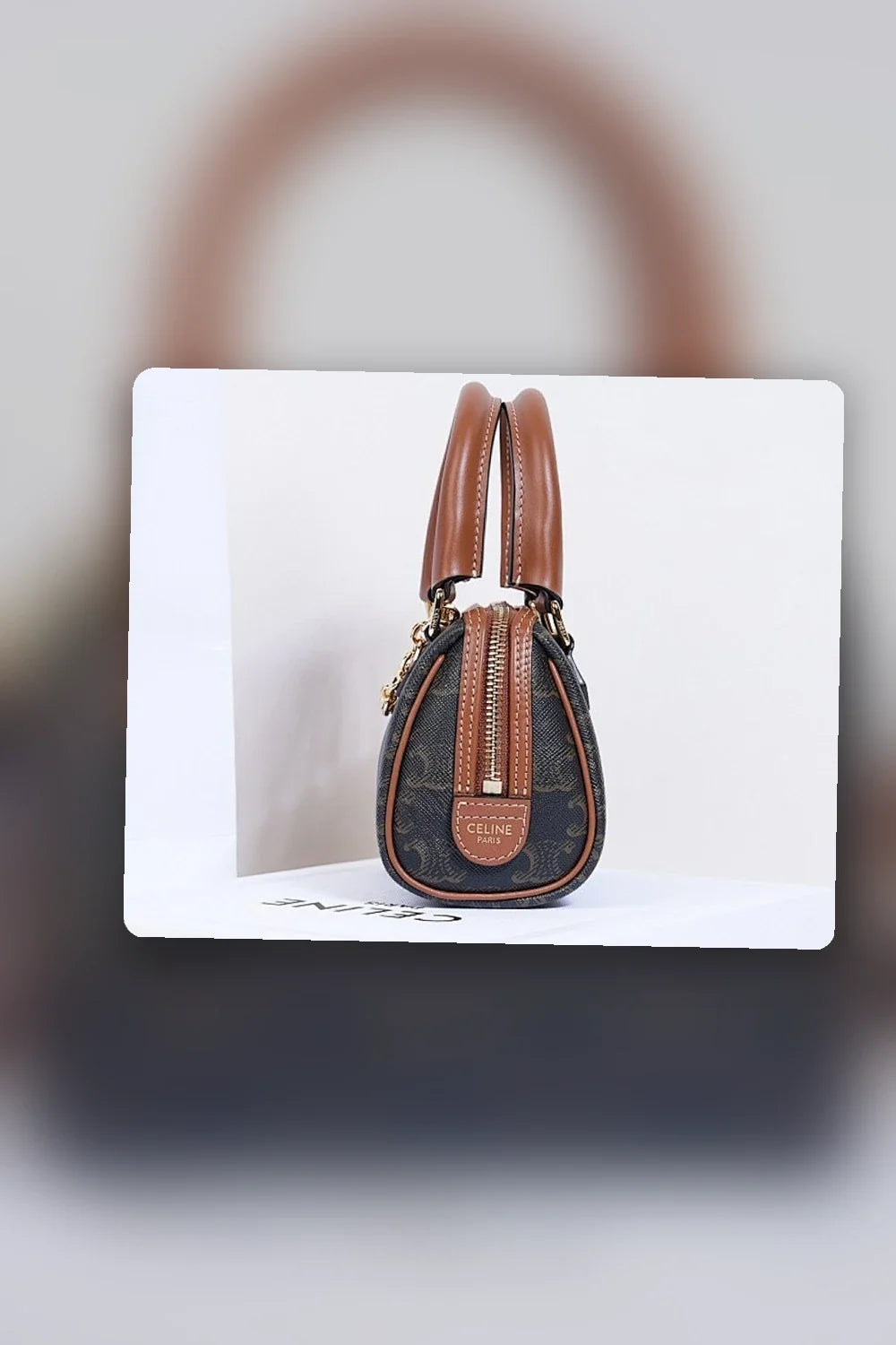 Aurel Bags COL Bag 1110