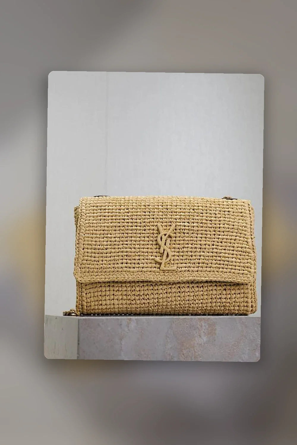 Aurel Bags YLS Bag 085