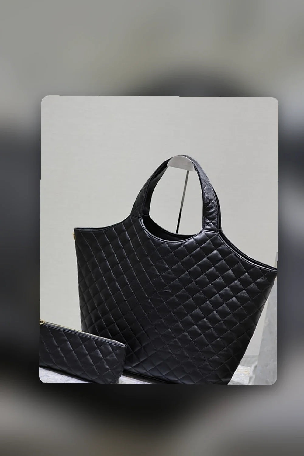 Aurel Bags YLS Bag 344