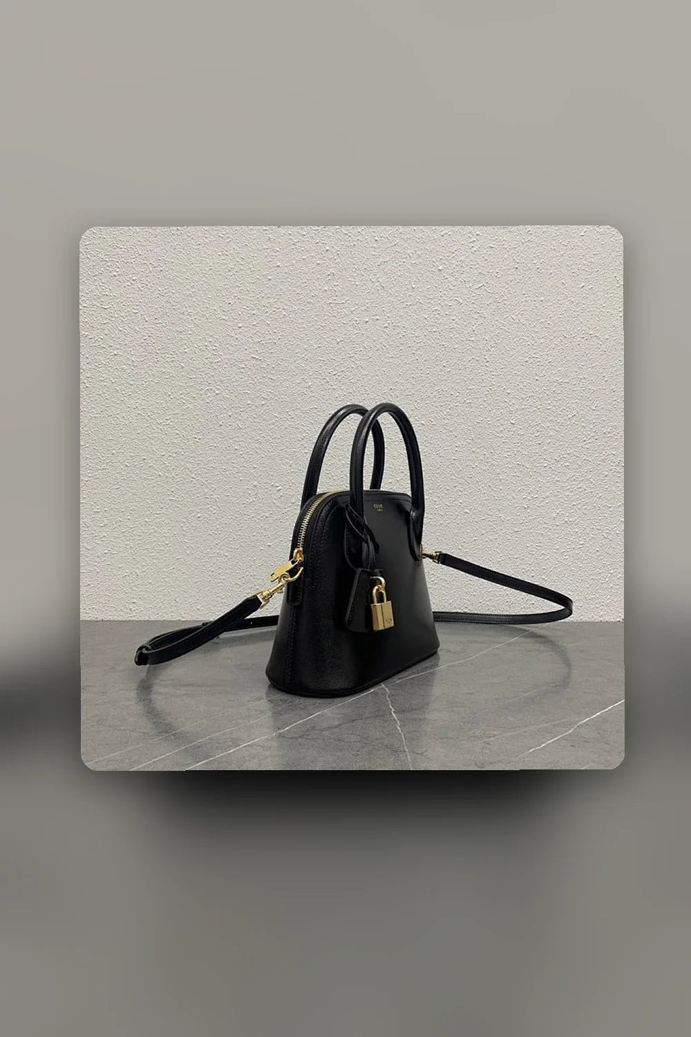 Aurel Bags COL Bag 1261