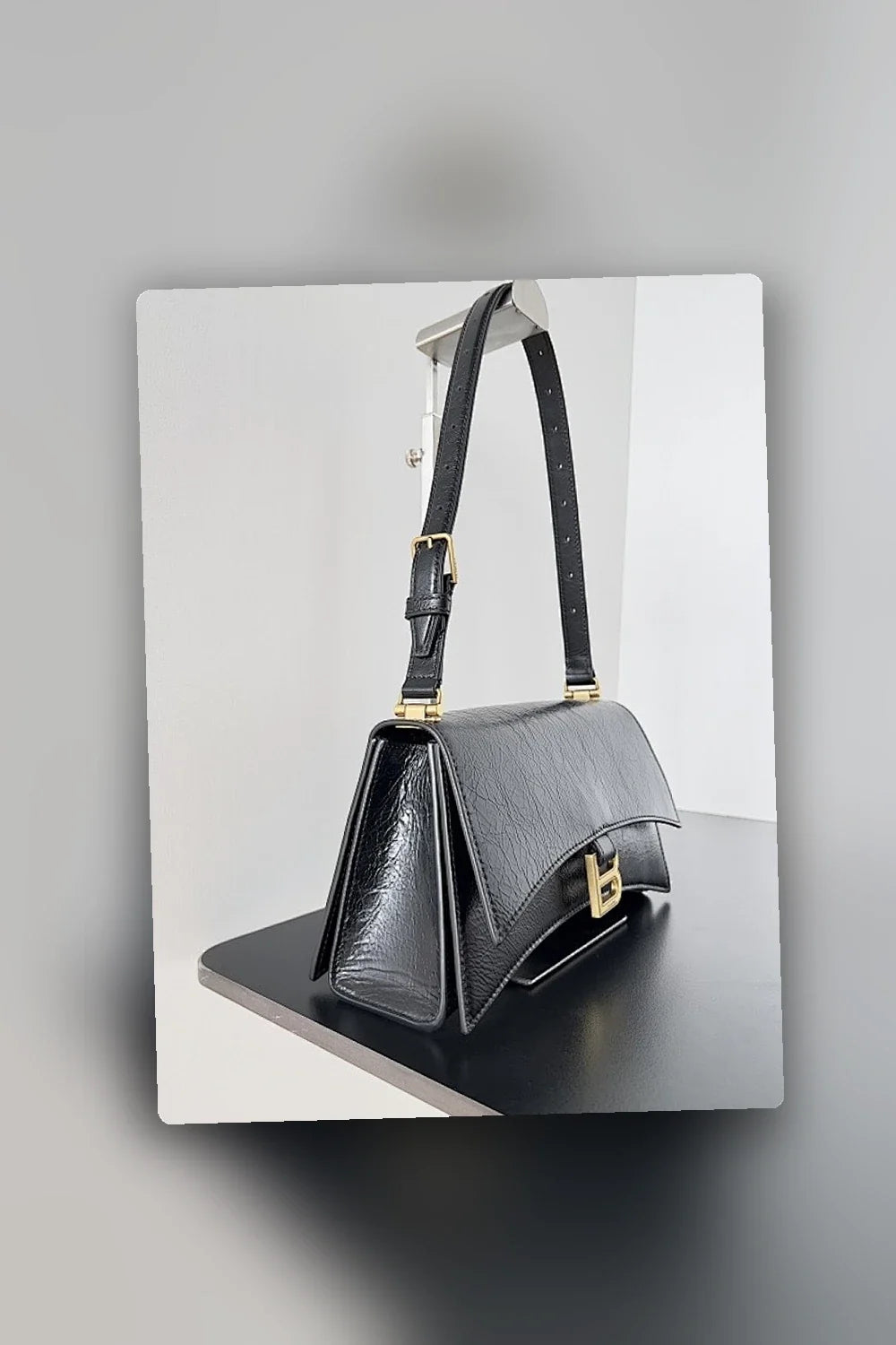 Aurel Bags BG Bag 337