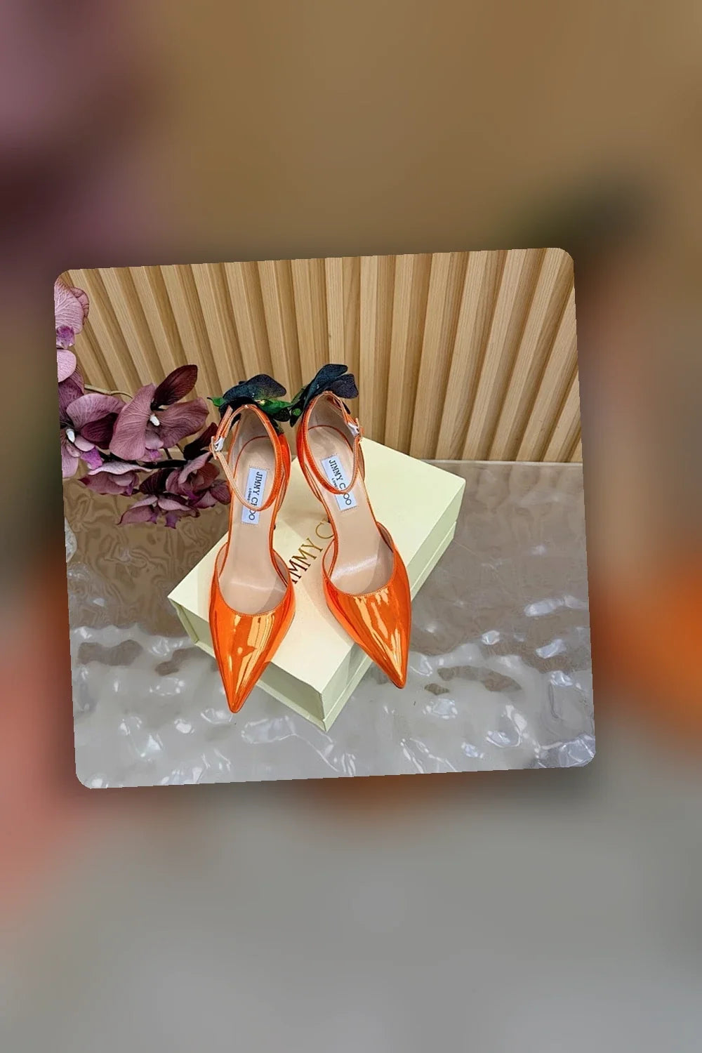 Aurel Bags JMC Mix Items 409