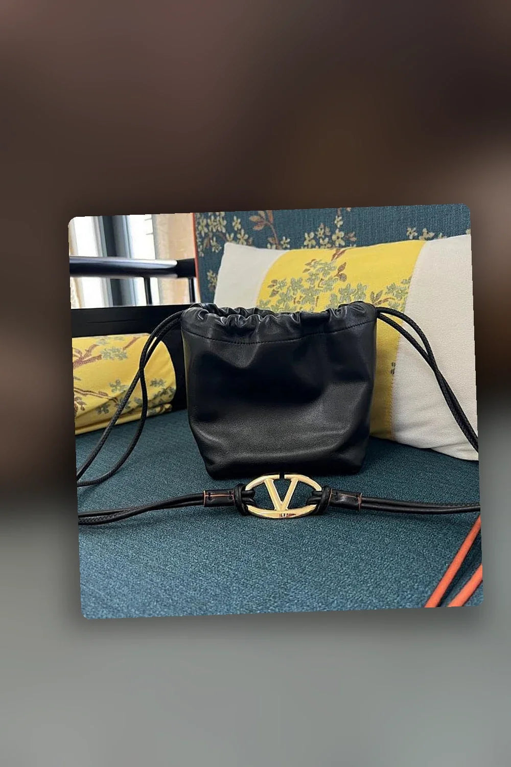 Aurel Bags VEL Bag 1121