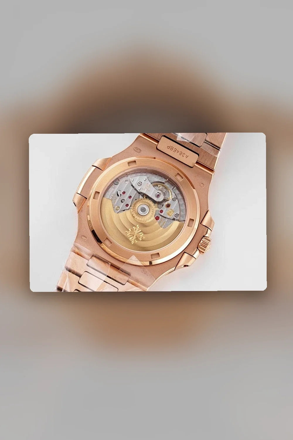 Aurel Bags Mix Watch 477