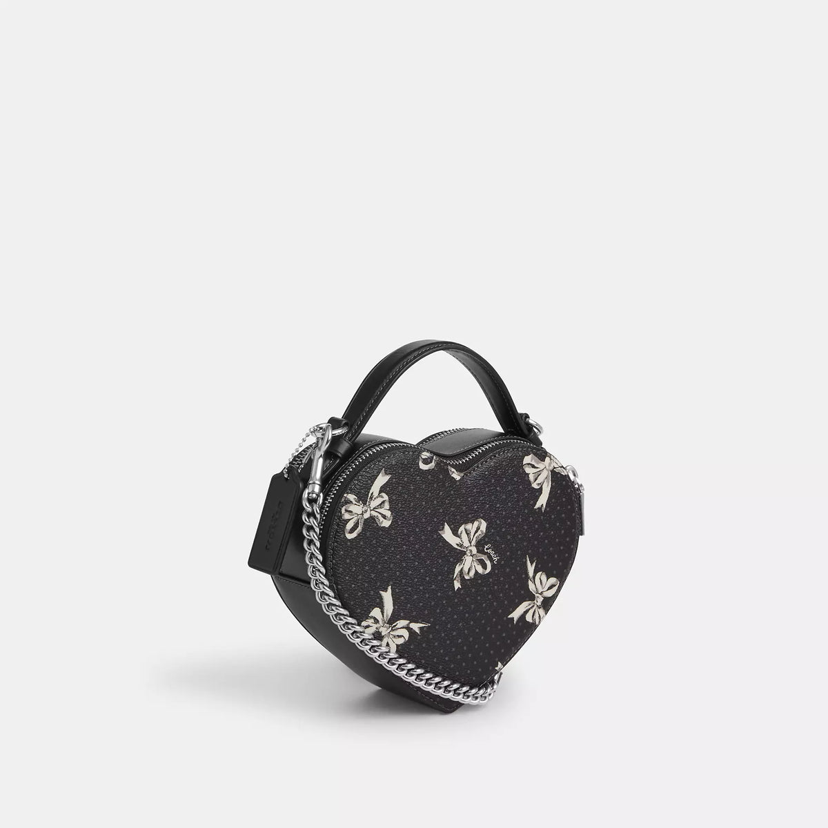 Aurel Bags - Crossbody 1082